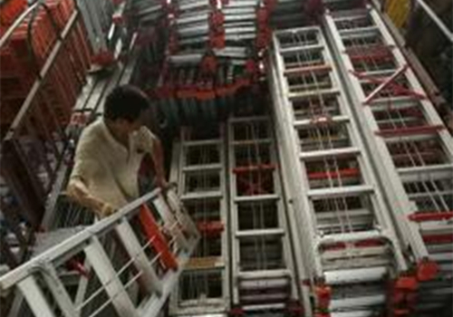 大香蕉最新视频廠房