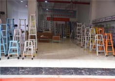 門店香蕉成人APP產品