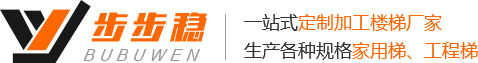 香蕉成人APP廠家
