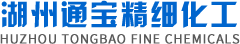 91香蕉视频黄片生產