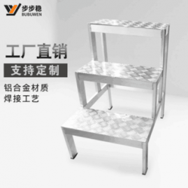 香蕉视频成人电影