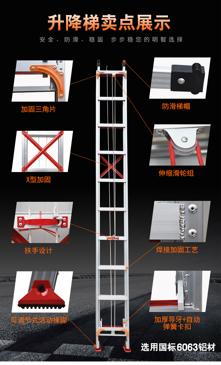 香蕉成人APP廠家